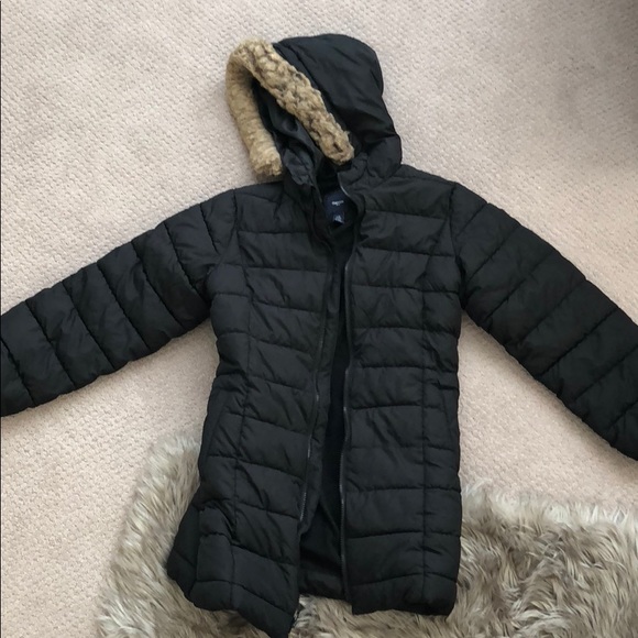 GAP Other - Gap kids xl jacket, like new!!
